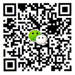 二维码